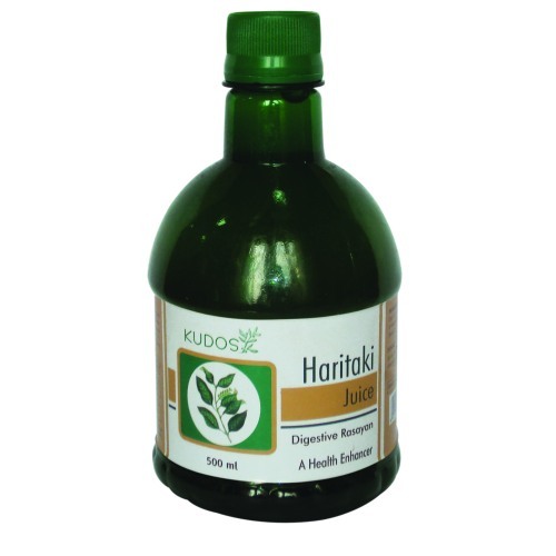 Manufacturers Exporters and Wholesale Suppliers of Haritaki Juice Murz New Delhi Delhi